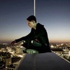 Ян, 23, г.Переславль-Залесский Ян, 23, г.Переславль-Залесский