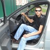 Алексей, 25, г.Шумиха Алексей, 25, г.Шумиха