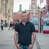 алексей, 43, г.Киров (Кировская обл.) алексей, 43, г.Киров (Кировская обл.)