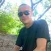 ceргей, 35, г.Половинное ceргей, 35, г.Половинное