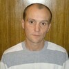Александр, 38, г.Саратов Александр, 38, г.Саратов