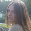 Серафима, 28, г.Томск Серафима, 28, г.Томск