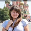 Юнна, 36, г.Шахты Юнна, 36, г.Шахты