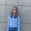 Анечка, 16, г.Новосибирск Анечка, 16, г.Новосибирск