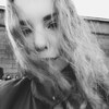 Ксения, 19, г.Санкт-Петербург Ксения, 19, г.Санкт-Петербург