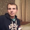 Николай, 30, г.Сарапул Николай, 30, г.Сарапул