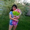 Елена, 38, г.Аткарск Елена, 38, г.Аткарск