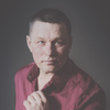 Валерий, 50, г.Асбест Валерий, 50, г.Асбест