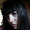 марина, 26, г.Муромцево марина, 26, г.Муромцево