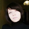 Ирина, 33, г.Гуково Ирина, 33, г.Гуково