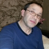 Игорь, 51, г.Усинск Игорь, 51, г.Усинск