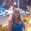 Ася, 41, г.Красноярск Ася, 41, г.Красноярск
