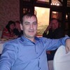 Виктор, 35, г.Ленинск-Кузнецкий Виктор, 35, г.Ленинск-Кузнецкий