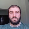 Алий Кат, 29, г.Майкоп Алий Кат, 29, г.Майкоп