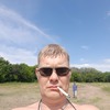 андрей, 41, г.Оренбург андрей, 41, г.Оренбург