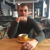 Владимир, 27, г.Армавир Владимир, 27, г.Армавир