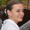 Надежда, 36, г.Москва Надежда, 36, г.Москва