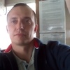 Игорь, 42, г.Нижний Новгород Игорь, 42, г.Нижний Новгород