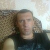 Евгений, 35, г.Курган Евгений, 35, г.Курган