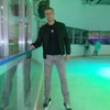 Роман, 27, г.Белгород Роман, 27, г.Белгород
