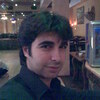 Руслан, 27, г.Саранск Руслан, 27, г.Саранск