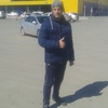 Руслан, 25, г.Тобольск Руслан, 25, г.Тобольск