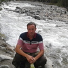 7upznjpj3o, 20, г.Иркутск 7upznjpj3o, 20, г.Иркутск