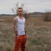 Владислав, 22, г.Дорохово Владислав, 22, г.Дорохово