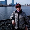 Надежда, 60, г.Первоуральск Надежда, 60, г.Первоуральск
