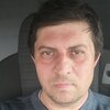 Ильмар, 46, г.Ростов-на-Дону Ильмар, 46, г.Ростов-на-Дону