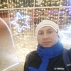 Павел, 33, г.Тула Павел, 33, г.Тула