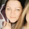 Ольга, 37, г.Эртиль Ольга, 37, г.Эртиль