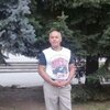 Кадамьой, 30, г.Брянск Кадамьой, 30, г.Брянск