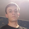 Ararat, 27, г.Химки Ararat, 27, г.Химки