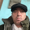 игорь, 55, г.Ола игорь, 55, г.Ола