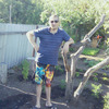 Den Papcihin, 40, г.Жигулевск Den Papcihin, 40, г.Жигулевск