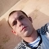 Павел, 35, г.Благовещенск Павел, 35, г.Благовещенск