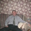 Михаил, 60, г.Йошкар-Ола Михаил, 60, г.Йошкар-Ола