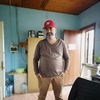 Саддам, 38, г.Уваровка Саддам, 38, г.Уваровка