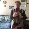 Марина, 49, г.Ижевск Марина, 49, г.Ижевск