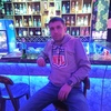 Серёга, 32, г.Благовещенск Серёга, 32, г.Благовещенск