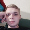 Егор, 23, г.Череповец Егор, 23, г.Череповец