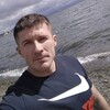 Олег, 39, г.Тобольск Олег, 39, г.Тобольск