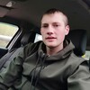 Диман Платунов, 23, г.Новокузнецк Диман Платунов, 23, г.Новокузнецк