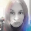 Светлана, 28, г.Сланцы Светлана, 28, г.Сланцы