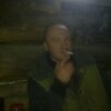 Алексей, 38, г.Ильинское-Хованское Алексей, 38, г.Ильинское-Хованское