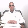 андрей, 43, г.Барнаул андрей, 43, г.Барнаул