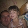 александр, 30, г.Заокский александр, 30, г.Заокский