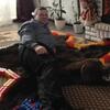 Валерий, 56, г.Брянск Валерий, 56, г.Брянск