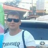 Владимир, 28, г.Ульяновск Владимир, 28, г.Ульяновск